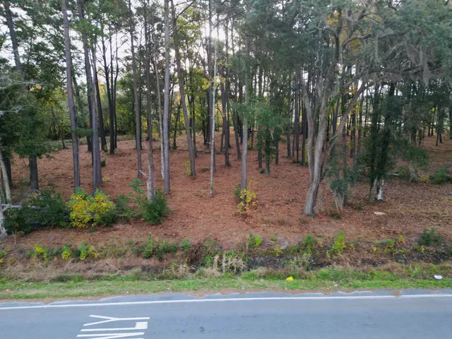 $1,200,000 | 565 Robert Smalls Parkway, Beaufort, SC 29906