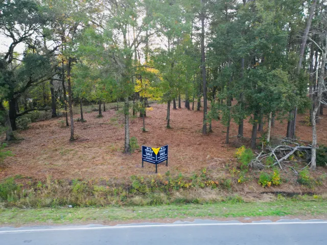 $1,200,000 | 565 Robert Smalls Parkway, Beaufort, SC 29906