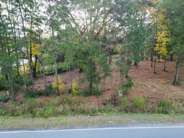 $1,200,000 | 565 Robert Smalls Parkway, Beaufort, SC 29906