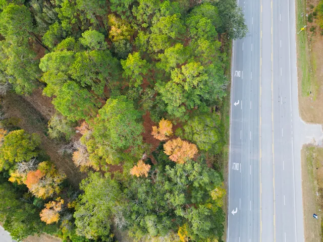 $1,200,000 | 565 Robert Smalls Parkway, Beaufort, SC 29906