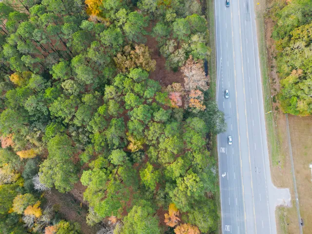 $1,200,000 | 565 Robert Smalls Parkway, Beaufort, SC 29906