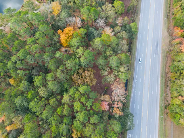 $1,200,000 | 565 Robert Smalls Parkway, Beaufort, SC 29906