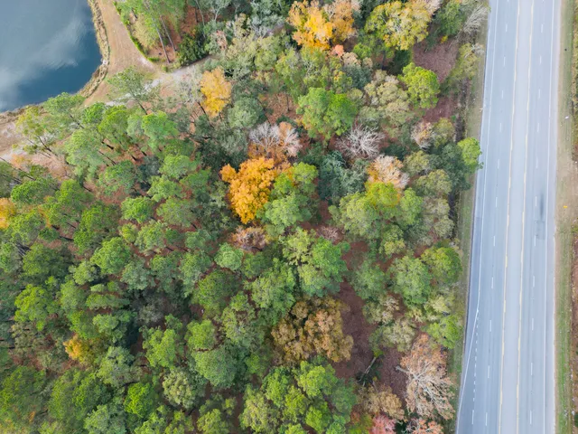 $1,200,000 | 565 Robert Smalls Parkway, Beaufort, SC 29906