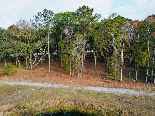 $1,200,000 | 565 Robert Smalls Parkway, Beaufort, SC 29906