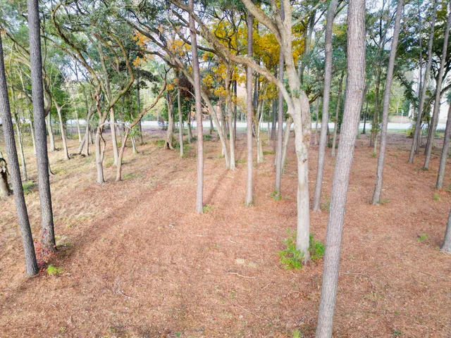 $1,200,000 | 565 Robert Smalls Parkway, Beaufort, SC 29906