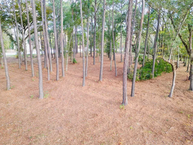 $1,200,000 | 565 Robert Smalls Parkway, Beaufort, SC 29906