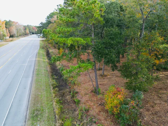 $1,200,000 | 565 Robert Smalls Parkway, Beaufort, SC 29906