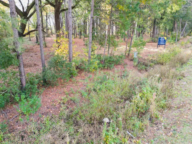 $1,200,000 | 565 Robert Smalls Parkway, Beaufort, SC 29906