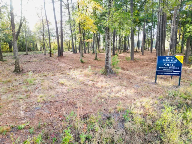 $1,200,000 | 565 Robert Smalls Parkway, Beaufort, SC 29906