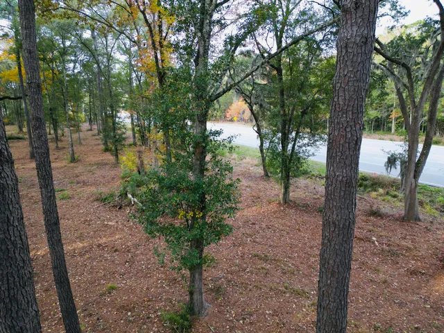 $1,200,000 | 565 Robert Smalls Parkway, Beaufort, SC 29906