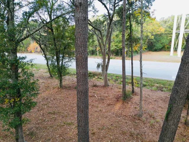 $1,200,000 | 565 Robert Smalls Parkway, Beaufort, SC 29906