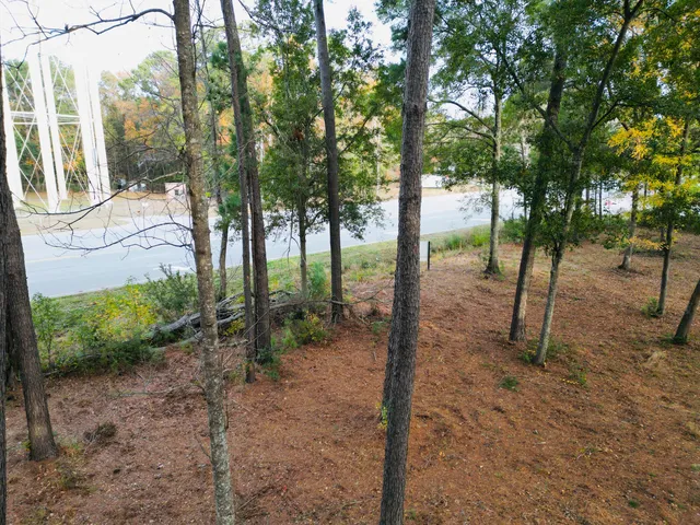 $1,200,000 | 565 Robert Smalls Parkway, Beaufort, SC 29906