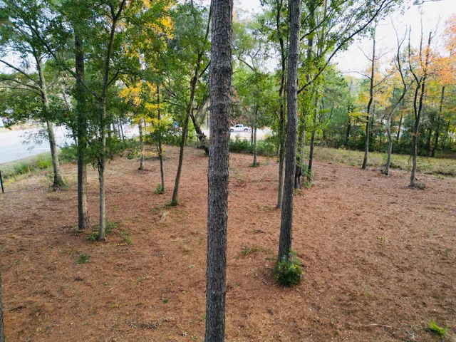 $1,200,000 | 565 Robert Smalls Parkway, Beaufort, SC 29906