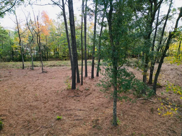 $1,200,000 | 565 Robert Smalls Parkway, Beaufort, SC 29906