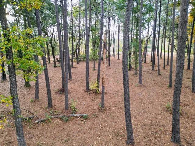 $1,200,000 | 565 Robert Smalls Parkway, Beaufort, SC 29906