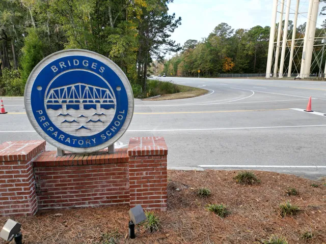 $1,200,000 | 565 Robert Smalls Parkway, Beaufort, SC 29906