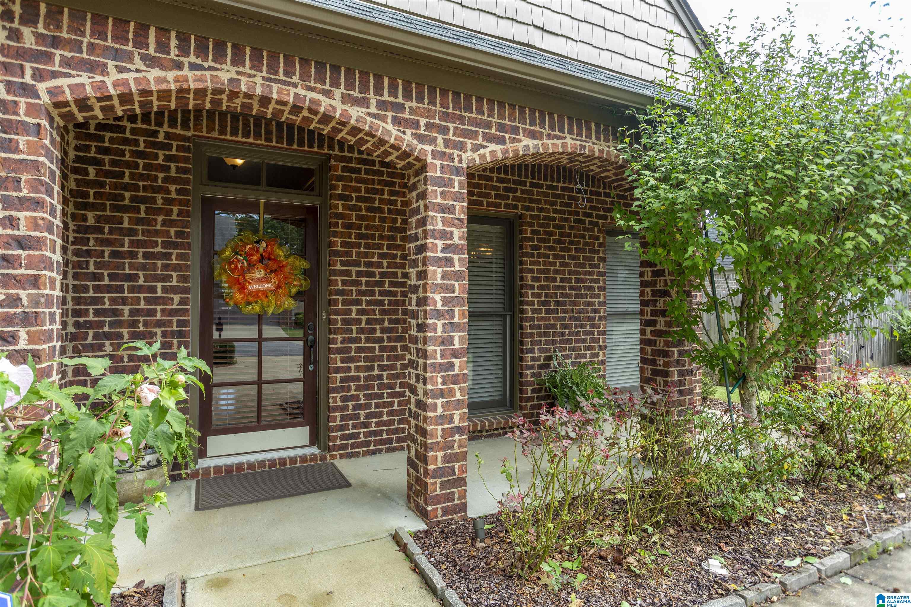6362 Augusta Lane Bessemer, AL 35022 - Photo 4 of 48