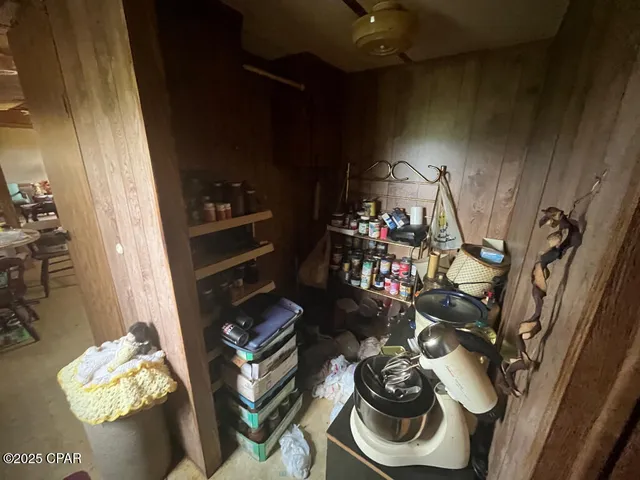 $89,900 | 195 Timberlane Road, Wewahitchka, FL 32465