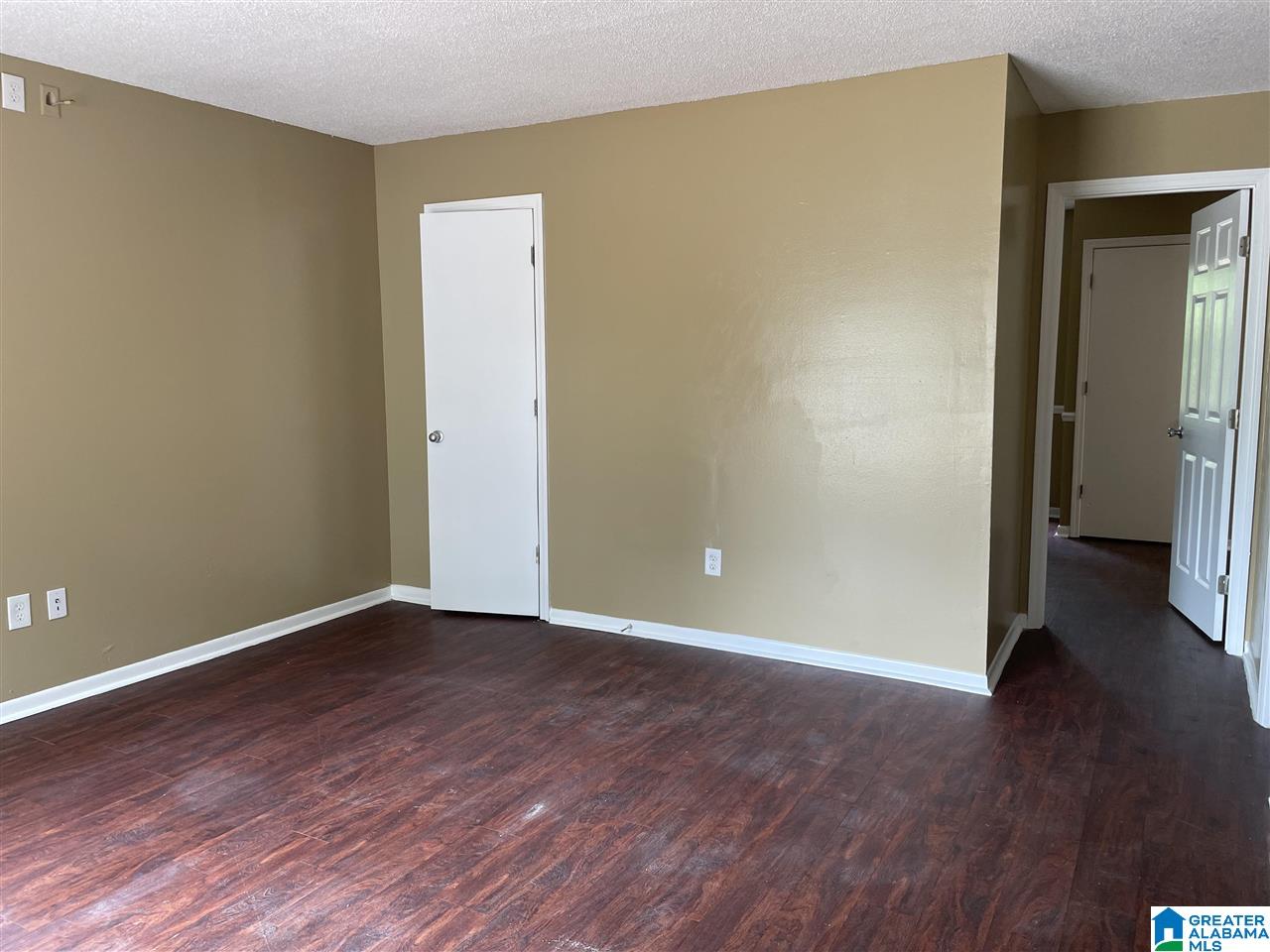 840 Sun Valley Road Birmingham, AL 35215 - Photo 6 of 15
