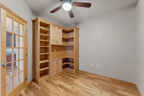 $359,900 | 825 Berry Street, Unit 103, St. Paul, MN 55114
