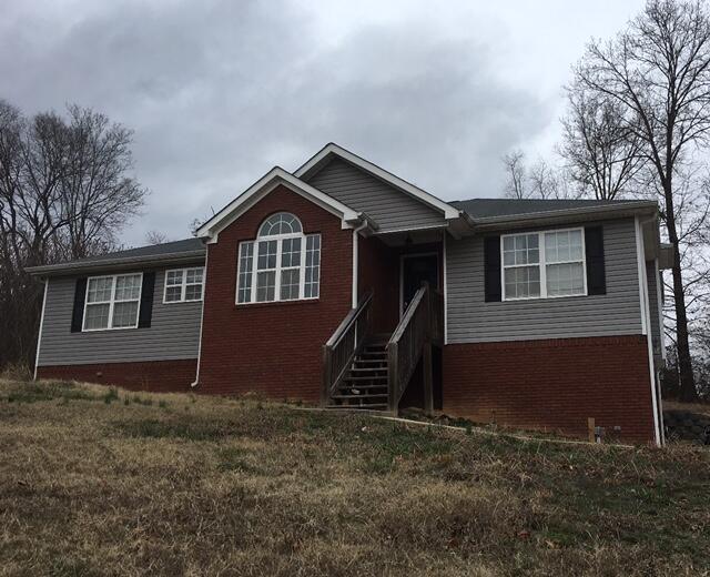 1831 Julian Ridge Road Chattanooga, TN 37421 - Photo 2 of 36 18771795_4a88b074-4b02-45e7-a6d3-4f075d0