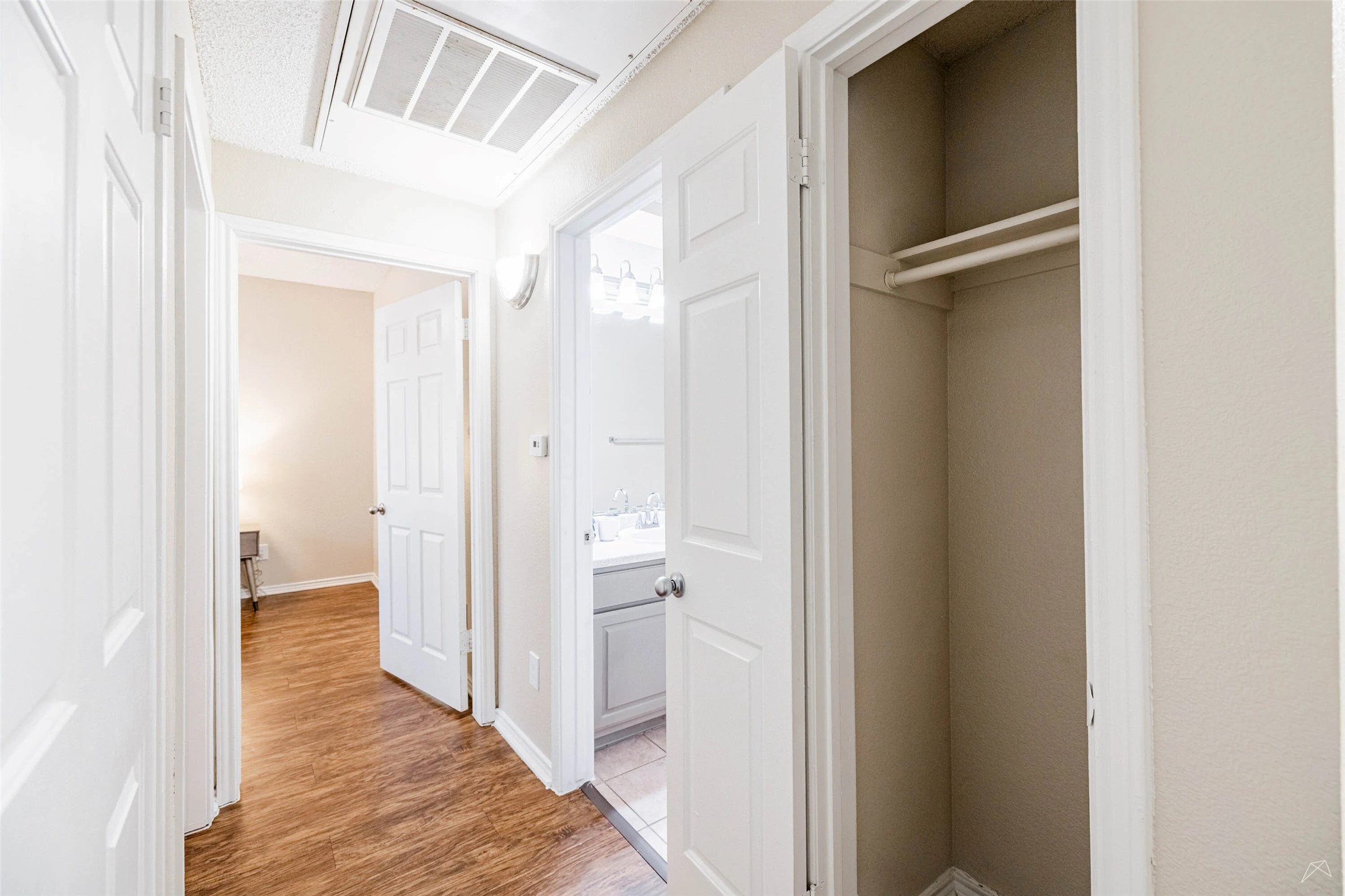 11908 Anderson Mill Road, Unit 828 Cedar Park, TX 78613 - Photo 15 of 25 Move In Now and Receive the rest of June free + 1 month free! Earn Cash Back Just for Paying Rent On Time! Ask us how!