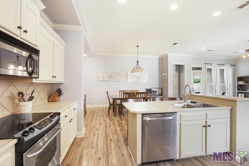10522 Springtree Avenue Baton Rouge, LA 70810 - Photo 15 of 42 Gallery Image 15