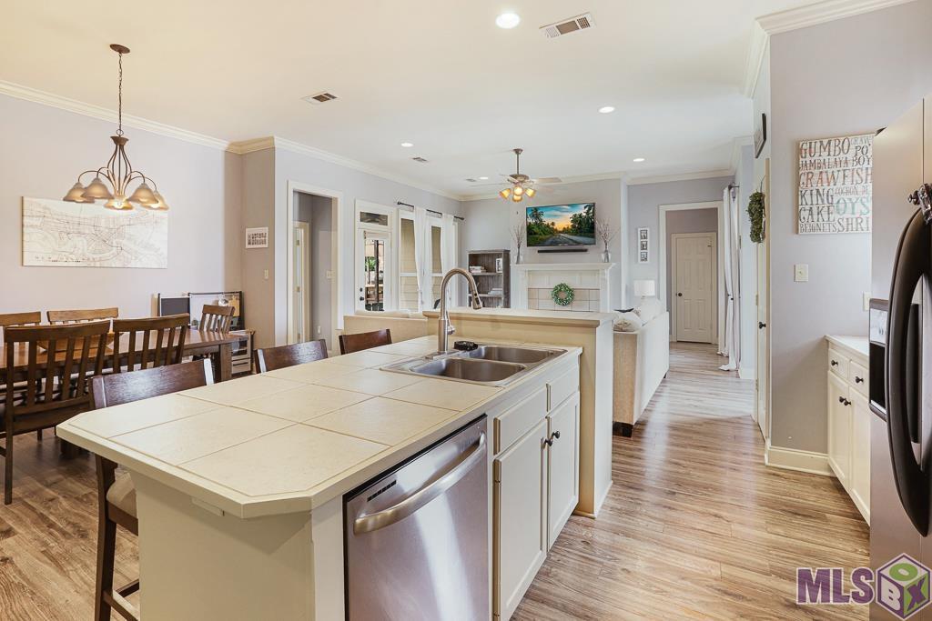 10522 Springtree Avenue Baton Rouge, LA 70810 - Photo 16 of 42 Gallery Image 16