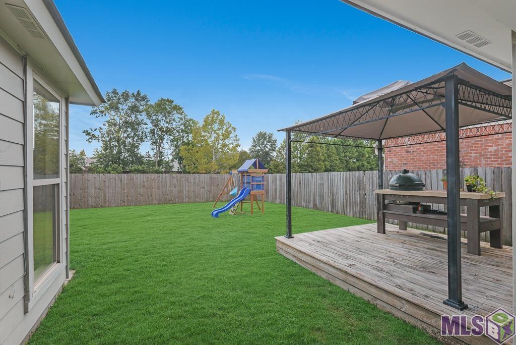 10522 Springtree Avenue Baton Rouge, LA 70810 - Photo 25 of 42 Gallery Image 25
