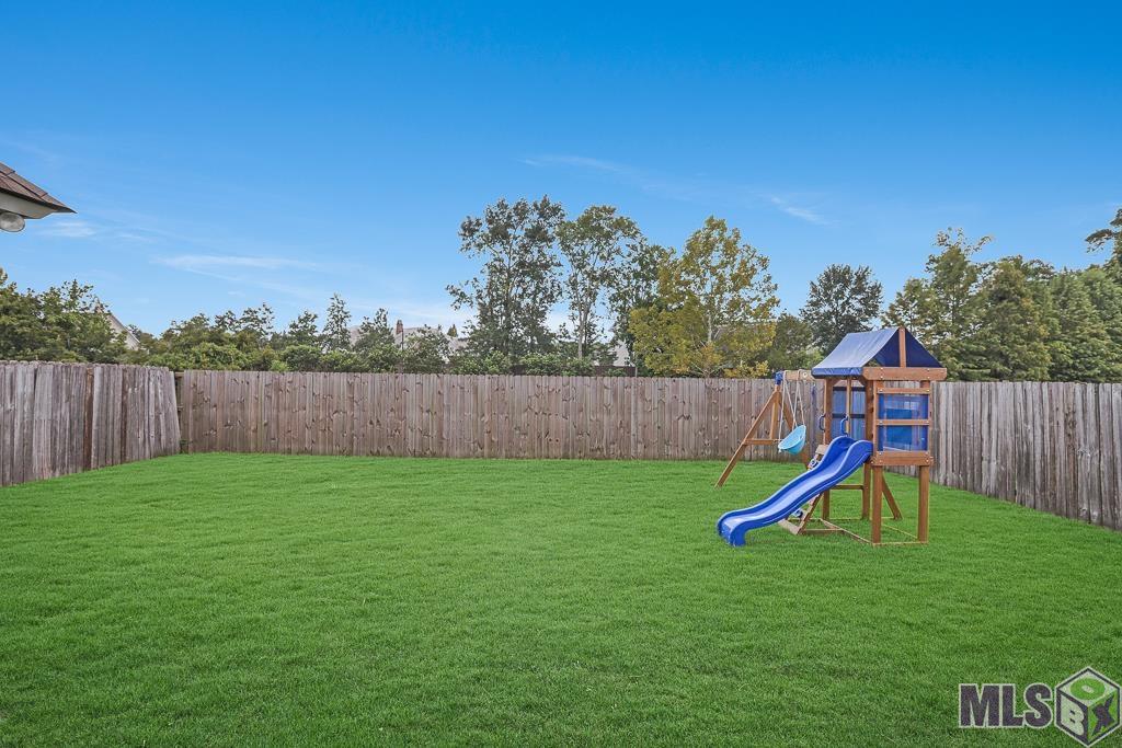 10522 Springtree Avenue Baton Rouge, LA 70810 - Photo 26 of 42 Gallery Image 26