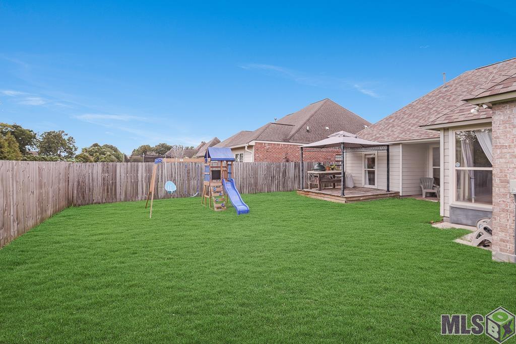 10522 Springtree Avenue Baton Rouge, LA 70810 - Photo 27 of 42 Gallery Image 27