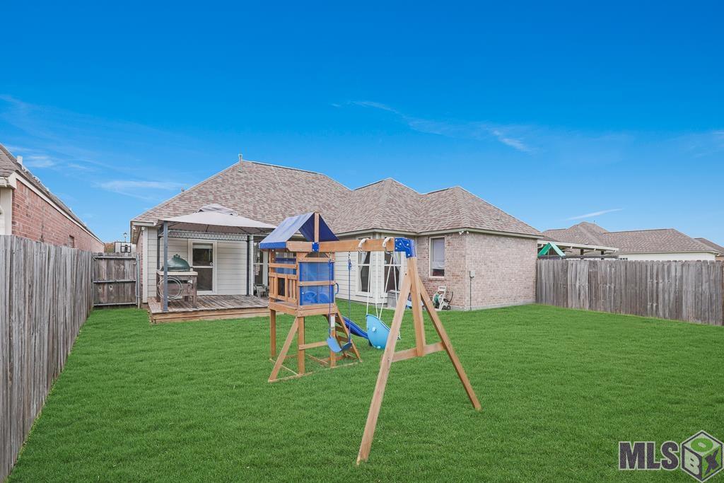 10522 Springtree Avenue Baton Rouge, LA 70810 - Photo 29 of 42 Gallery Image 29