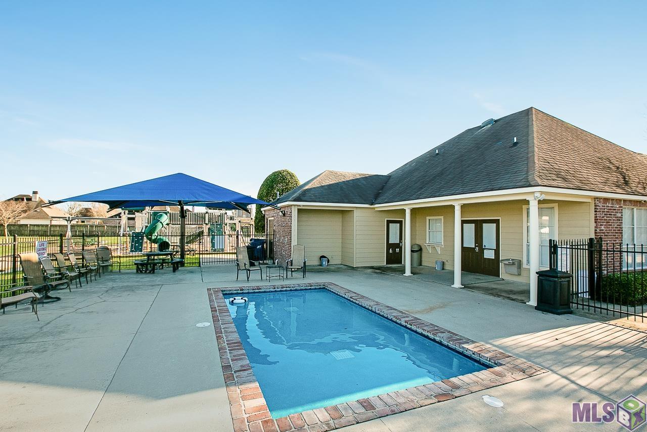 10522 Springtree Avenue Baton Rouge, LA 70810 - Photo 34 of 42 Gallery Image 34