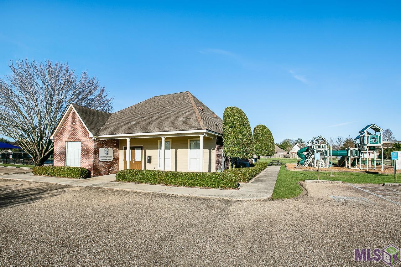 10522 Springtree Avenue Baton Rouge, LA 70810 - Photo 40 of 42 CLUB HOUSE