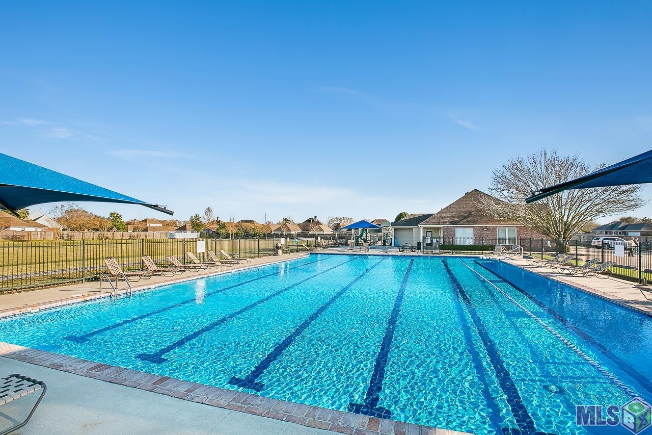 10522 Springtree Avenue Baton Rouge, LA 70810 - Photo 41 of 42 Gallery Image 41
