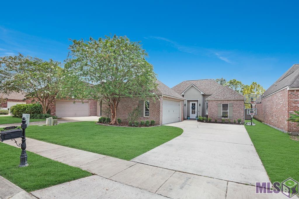 10522 Springtree Avenue Baton Rouge, LA 70810 - Photo 10 of 42 Gallery Image 10