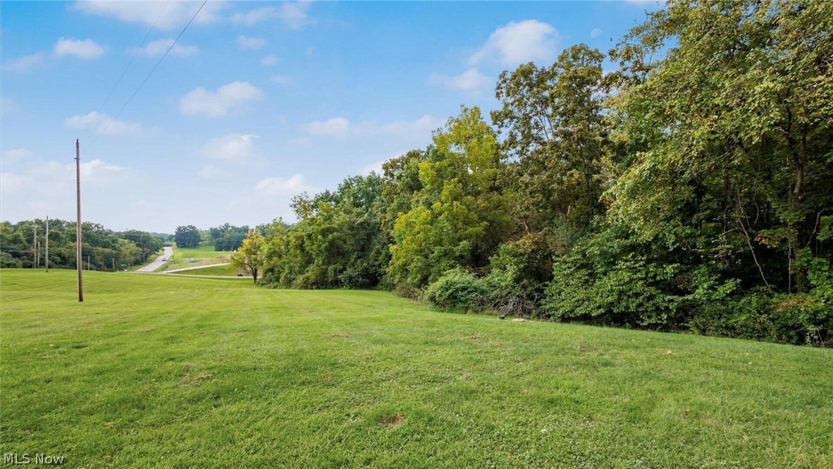 60145 Wintergreen Road Senecaville, OH 43780 - Photo 26 of 28 Gallery Image 26