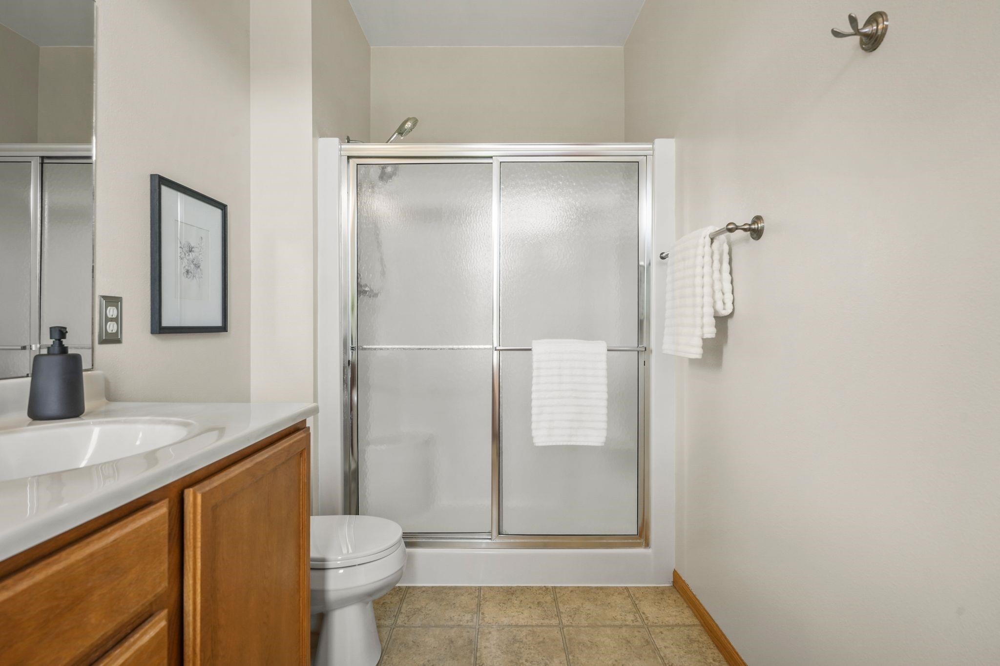 4002 Felland Road Madison, WI 53718 - Photo 35 of 54 Gallery Image 35