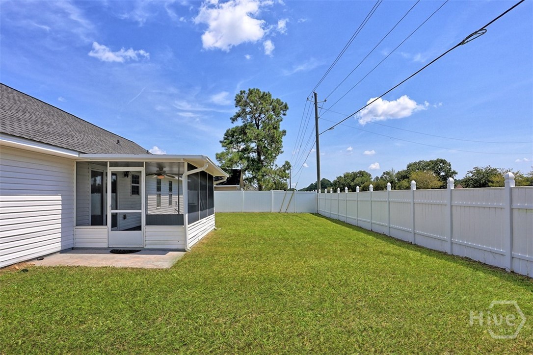 107 Reese Way Rincon, GA 31326 - Photo 22 of 22 Gallery Image 22