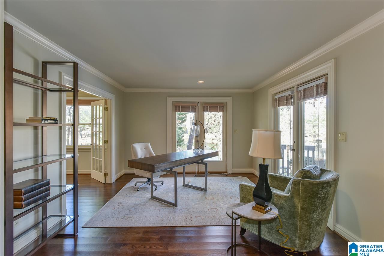 964 Lake Circle Birmingham, AL 35244 - Photo 32 of 50