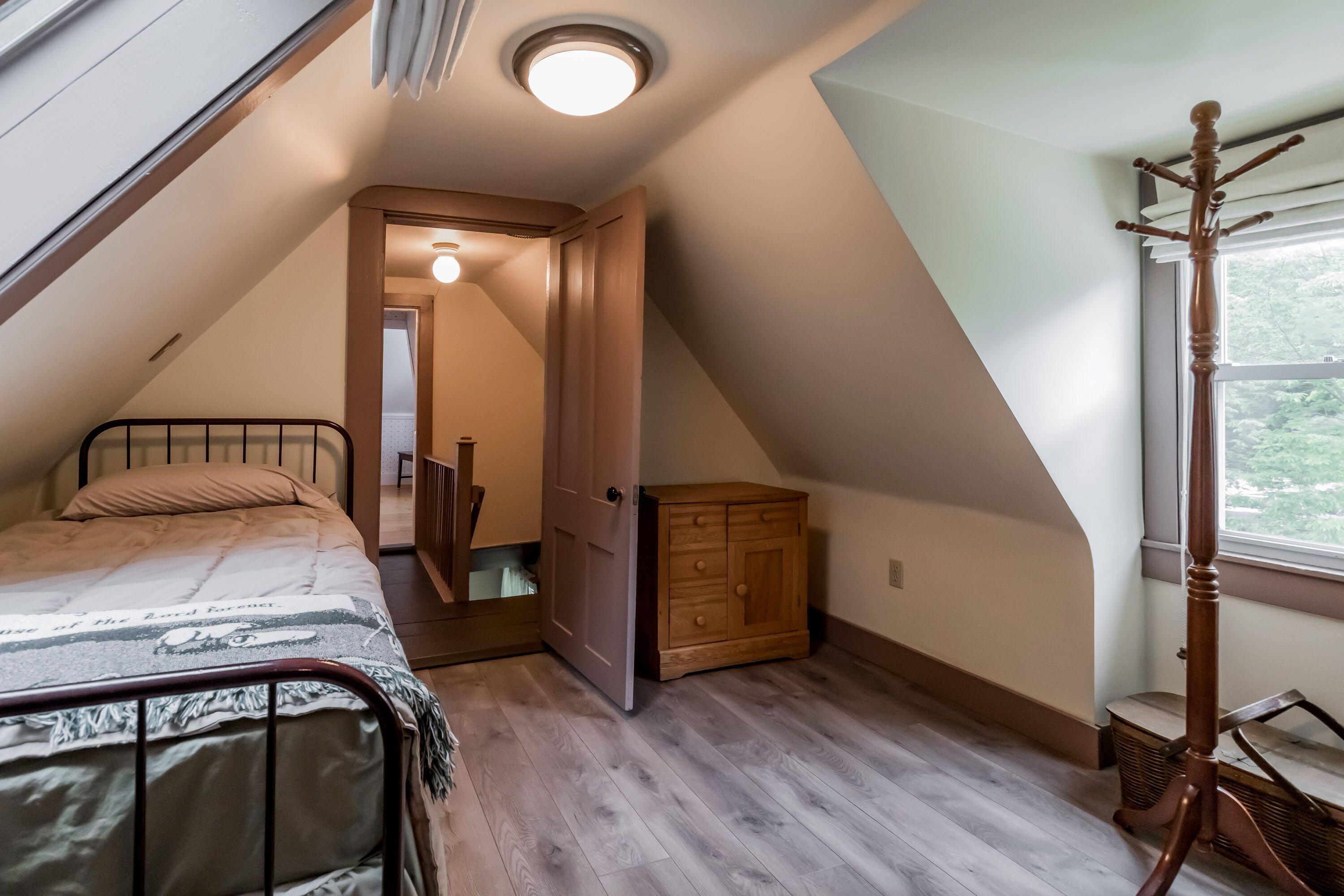 782 Townhouse Road Waterboro, ME 04030 - Photo 36 of 53 782 37