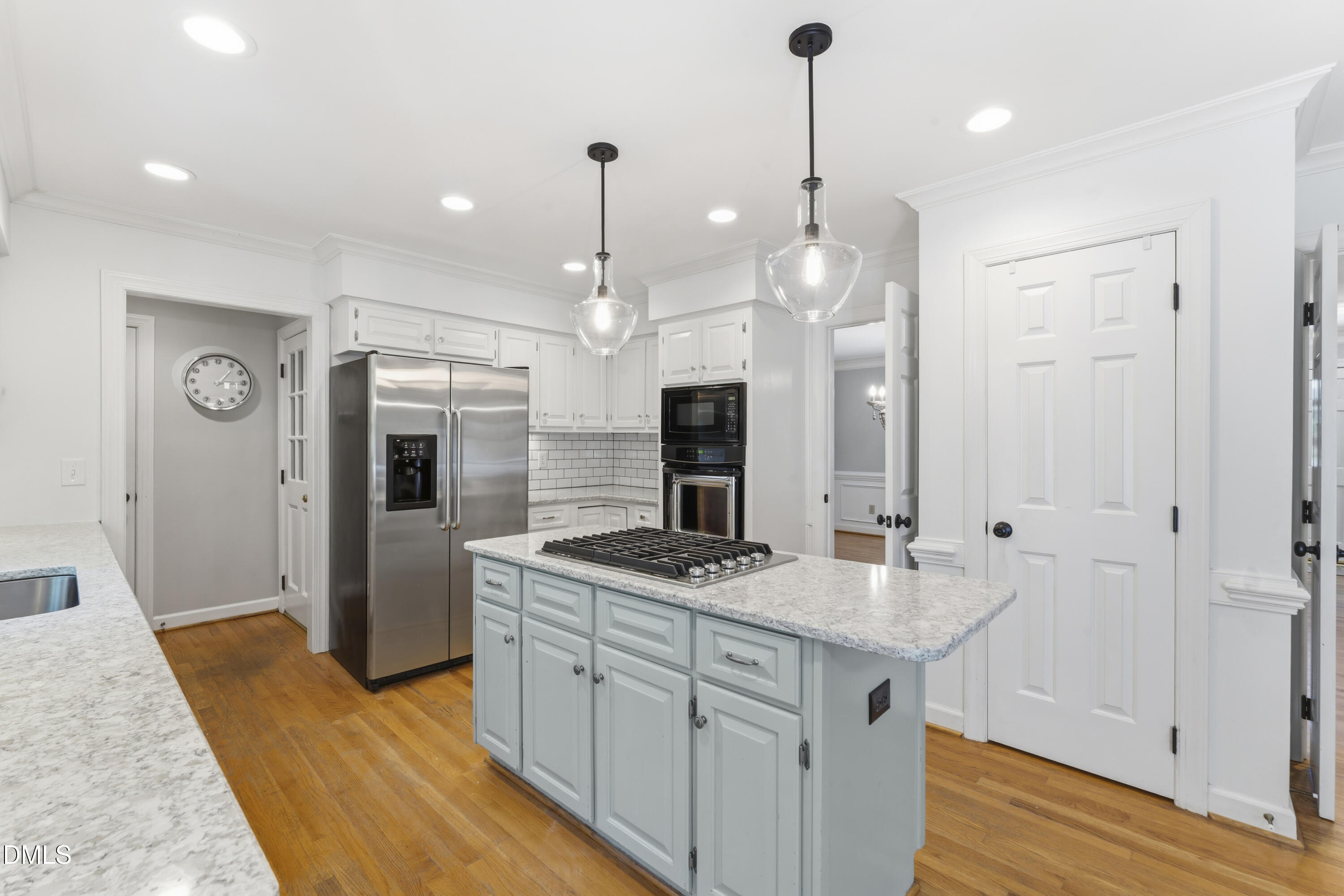 1101 Winterwind Place Raleigh, NC 27615 - Photo 15 of 42 photos_high_resolution_DSC06357