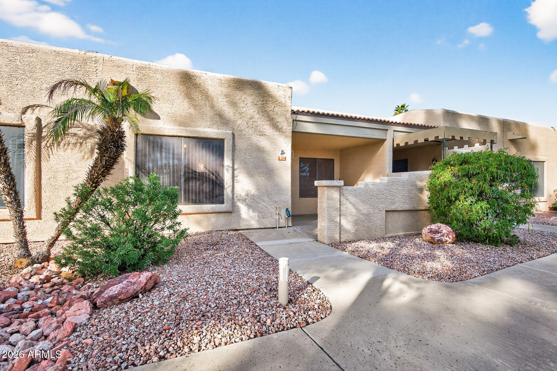 14300 West Bell Road, Unit 51 Surprise, AZ 85374 - Photo 17 of 21 02_14300_W_Bell_Unit_512_mls