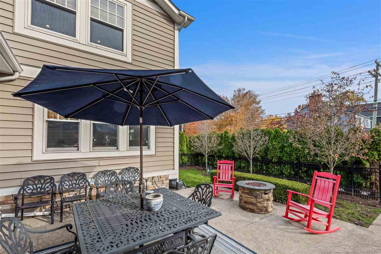 705 Washington Road Grosse Pointe, MI 48230 - Photo 14 of 26 50061886-13.JPG