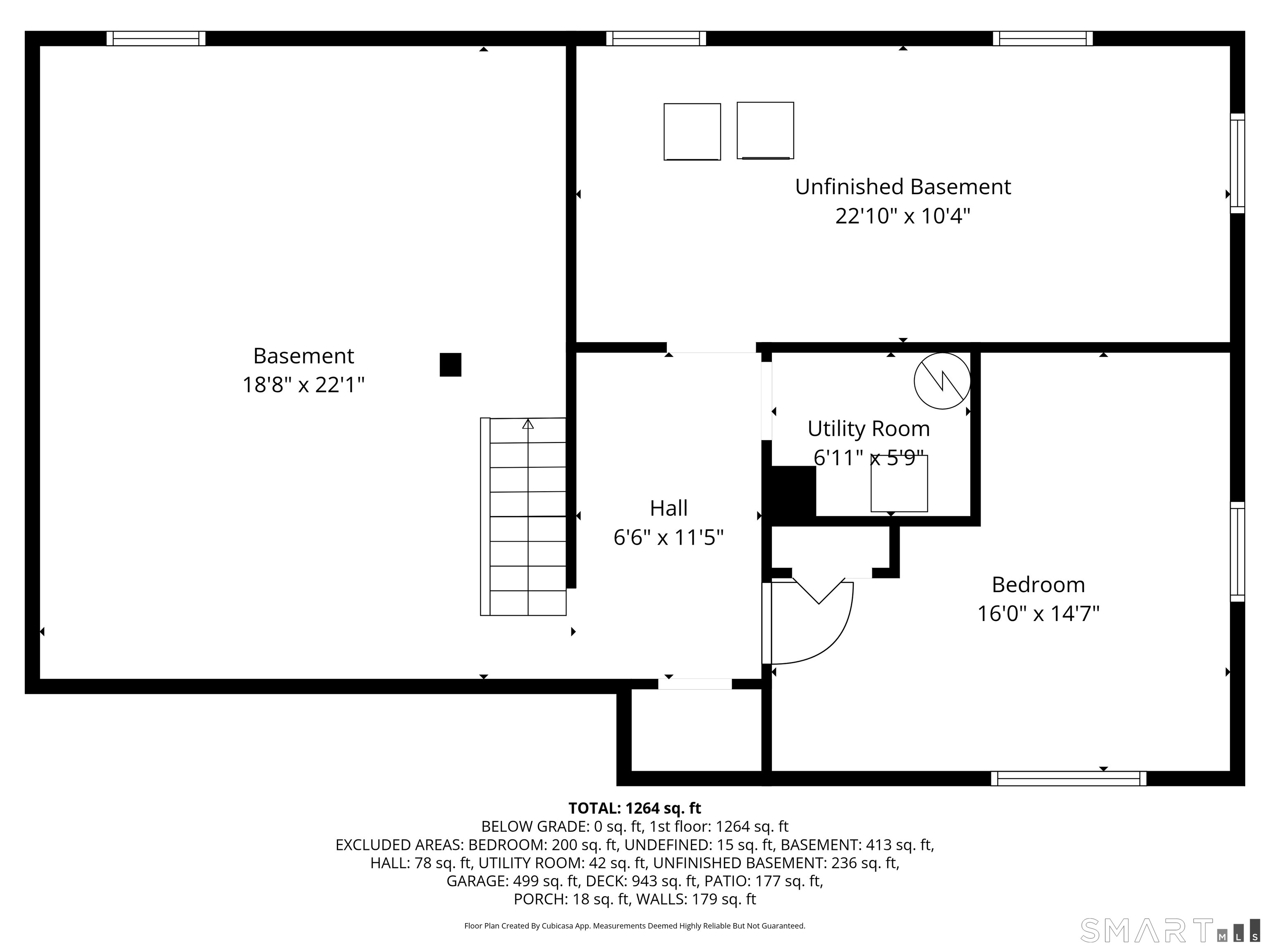 342 West Spring Street West Haven, CT 06516 - Photo 29 of 30