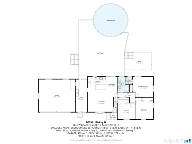 $399,999 | 342 West Spring Street, West Haven, CT 06516