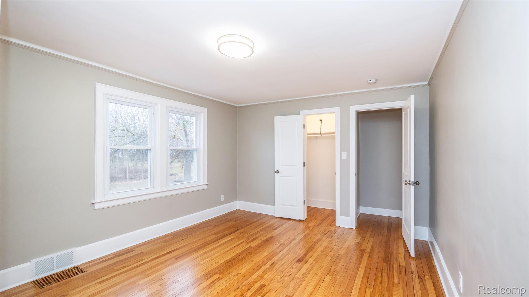 28653 Drake Road Farmington, MI 48331 - Photo 51 of 59 Gallery Image 51