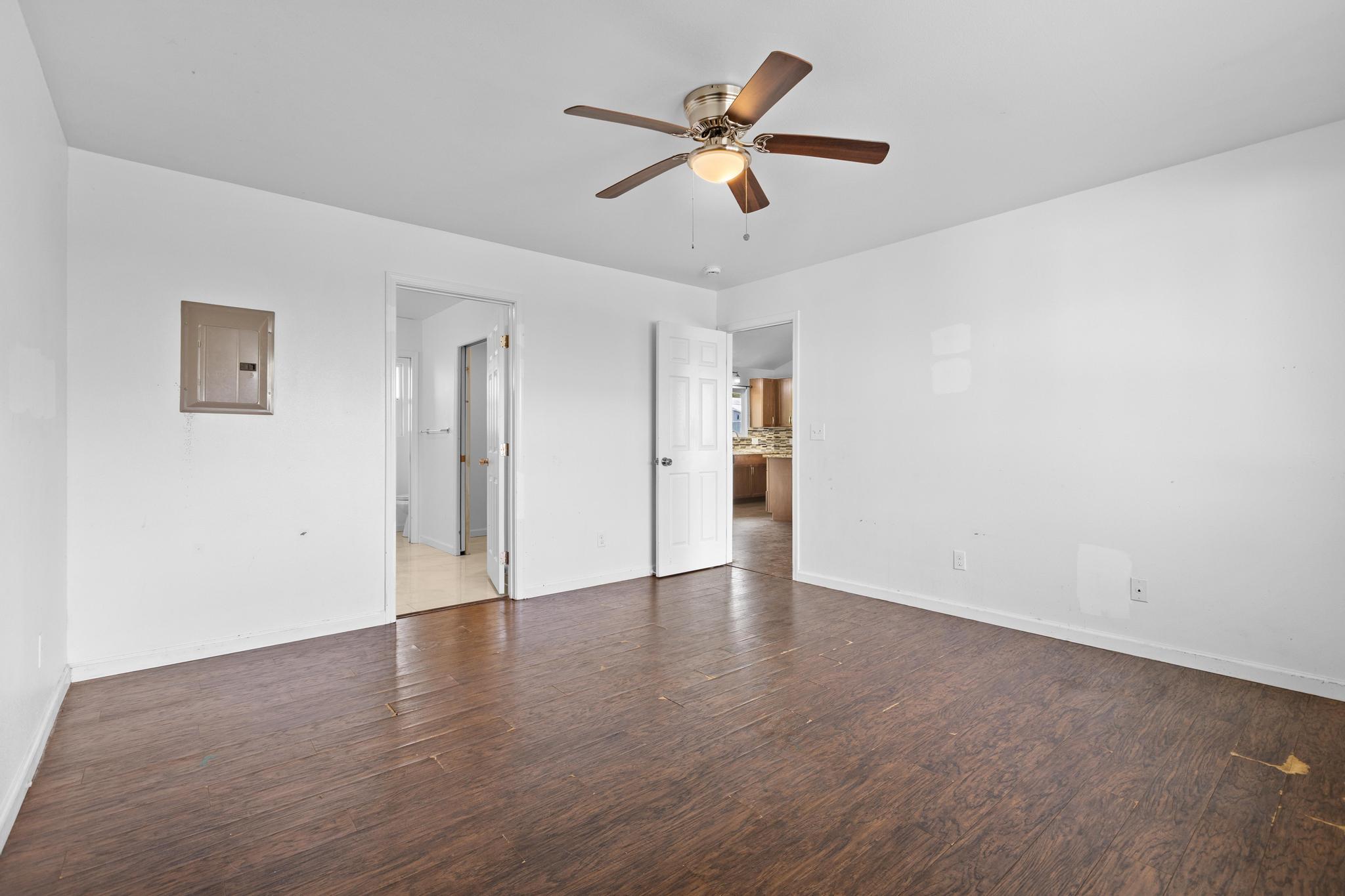 18-7892 Peleke Road Mountain View, HI 96771 - Photo 20 of 30