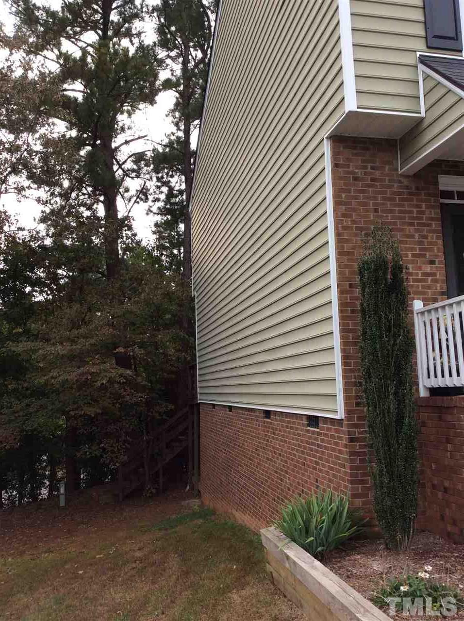 6111 Highcastle Court Raleigh, NC 27613 - Photo 3 of 3