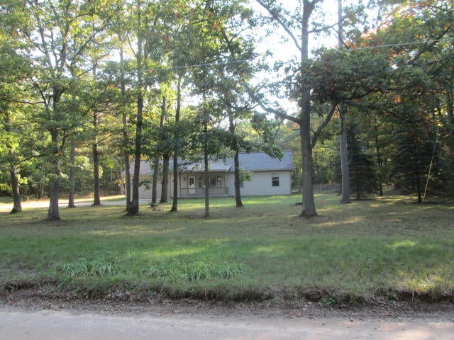 3073 Veeder Road Lewiston, MI 49756 - Photo 3 of 30 Gallery Image 3